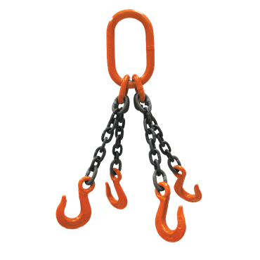 Lift-All38QOSW10X12